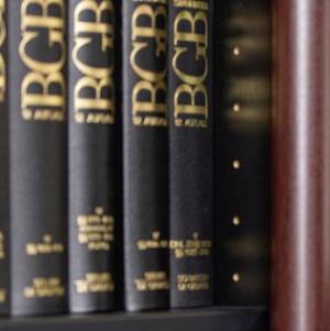 Hubert Ernst Voß.jpg