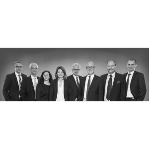 DSKF - Rechtsanwälte Prof Dr Demmer, Schmitz&Schmitz, Kunze, Favro.jpg