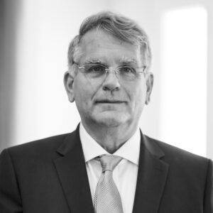 Küpper & Scholz Rechtsanwälte.jpg