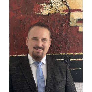 Anwaltsbüro Bechtel.jpg