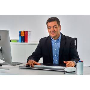 TOP ⭐ ADAC Anwalt ⭐ Robert Martinsons ᐅ Rechtsanwalt und Fachanwalt für Verkehrsrecht.jpg