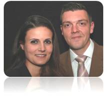 HÖLZL Rechtsanwälte.jpg