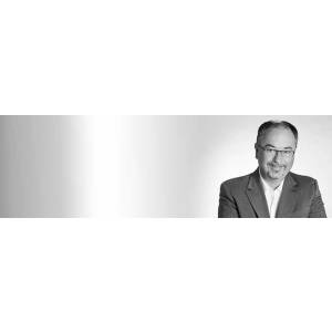 Ludwig Weuthen Rechtsanwalt.jpg