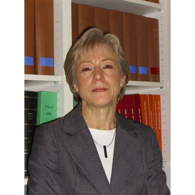 Rechtsanwältin Renate Kowalski.jpg