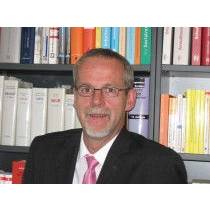 Mittler Michael Rechtsanwalt.jpg