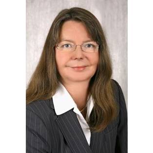 Christiana Grimm Rechtsanwältin.jpg