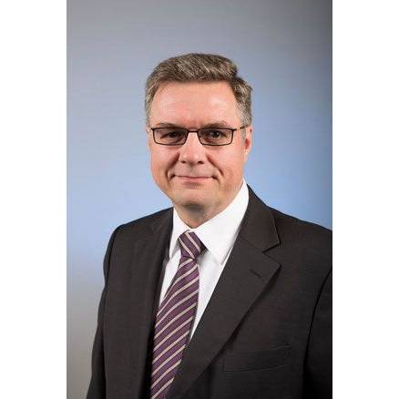 Rechtsanwalt Markus Selzener.jpg