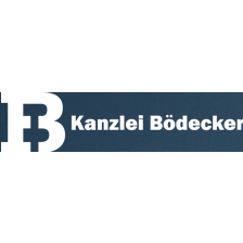 Rechtsanwaltskanzlei Fabian Bödecker.jpg