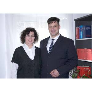 Andreas Bonnermann u. Sabine Rechtsanwälte.jpg