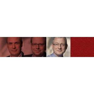 Luckhaus Reinold Hülsmann Panzer.jpg