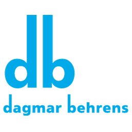 Kanzlei Rechtsanwältin Dagmar Behrens.jpg