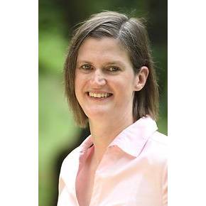 Rechtsanwältin Sandra Maria Fellechner.jpg