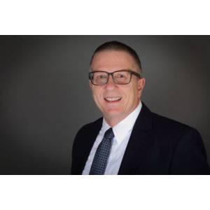 Rechtsanwaltskanzlei Christoph Telaar.jpg