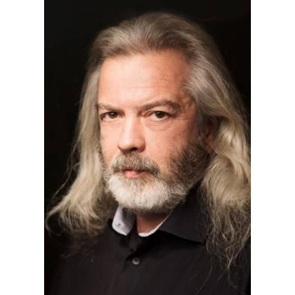 Heinrich Schmitz - Rechtsanwalt Bürogemeinschaft mit RA Peter Heimbach.jpg