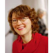 Isa Brodesser Rechtsanwältin.jpg