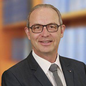 FP Freckmann & Partner GbR Kanzlei für Steuern & Recht (Kanzlei Freckmann & Partner GbR).jpg