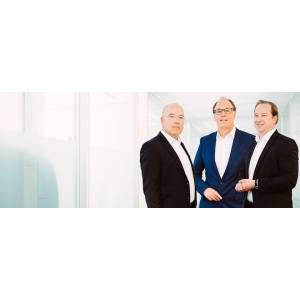 HLB Schumacher Hallermann GmbH Rechtsanwaltsgesellschaft.jpg