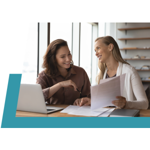 Steuerbüro, Rechtsanwältin Bühnen.jpg