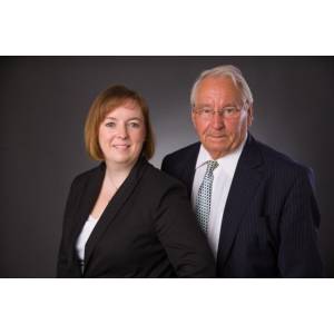 Gehlhaus und Koch Rechtsanwältin und Notarin.jpg