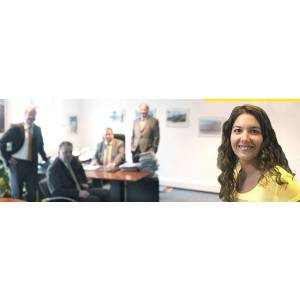 Benscheid Weckbrodt Kraus Milz.jpg