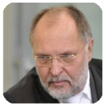 Rechtsanwälte Lauterbach Jansen Lauterbach - Verkehrsrecht, Arbeitsrecht, Strafrecht.jpg