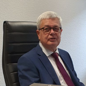 REIMER RECHTSANWALTKANZLEI.jpg