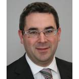 Rechtsanwälte MAYER GbR - Fachanwälte und Notar.jpg