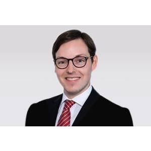 Notaries Markus Bohlscheid and Dr. Robert Mödl (Notare Markus Bohlscheid und Dr. Robert Mödl).jpg