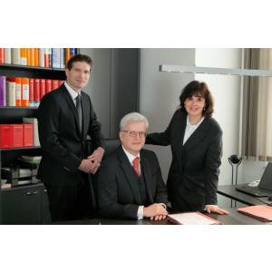 Kanzlei Gries, Leis, Theißen.jpg