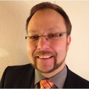 Rechtsanwalt und Notar Frank Dubbratz.jpg