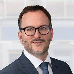 Rohs und Partner Rechtsanwälte mbB Rechtsanwälte Notare Fachanwälte.jpg