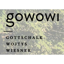 Manfred Gottschalk Siegmund Wojtys und Ernst Wiesner Rechtsanwälte.jpg