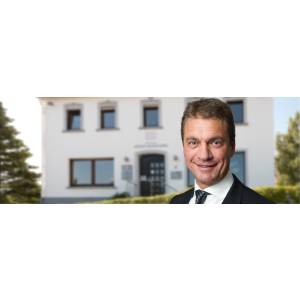 Edgar Bandowski Rechtsanwalt & Notar.jpg