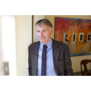 Notariat Dr. Dieter Stöhr.jpg