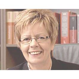 Clemens Spiegelberg.jpg