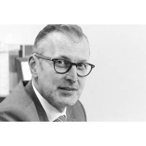 Freitag, Dr. Buschmann, Kampmeier - Dr. Tietz, Rechtsanwälte und Notare.jpg