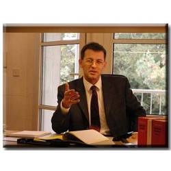 Rechtsanwälte und Notar Dr. Paul Hoffmann & Kollegen.jpg