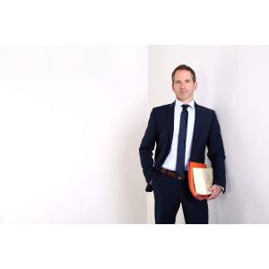 Rechtsanwalt und Notar Marco Cords.jpg