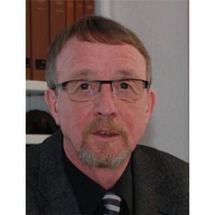 Uphoff & Henke , Rechtsanwälte & Notar.jpg