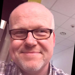 Rechtsanwälte Nierenz & Çalik.jpg