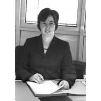 Thomas Höhner Rechtsanwalt.jpg