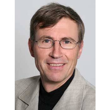 Ropohl Bücken und Meer Rechtsanwälte.jpg