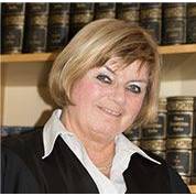 Birkhild Jaspert-Gärtner Rechtsanwältin.jpg