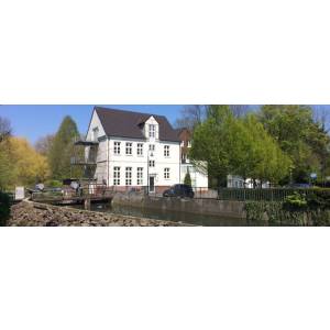 Rechtsanwalt & Dipl.-Verwaltungswirt (FH) Frank Huerkamp.jpg