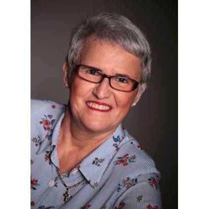 Dr. Stella Rouka-Jorißen Rechtsanwältin.jpg