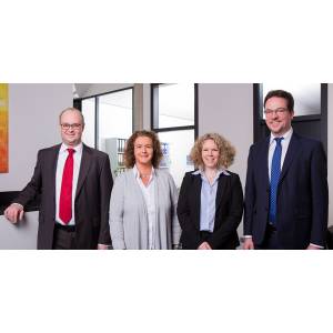 Rechtsanwälte Schirneker-Reineke & Rensing PartGmbB.jpg
