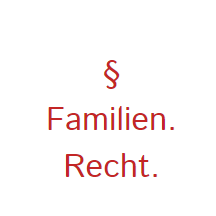 Rechtsanwalt Hans-Joachim Uetermeyer.jpg