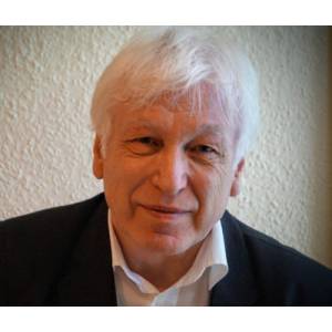 Rechtsanwalt Ulrich Finke.jpg