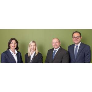 PRAEST & Collegen Rechtsanwälte.jpg