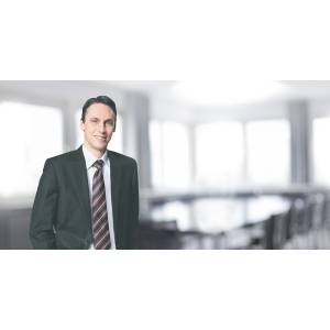 Uwe Middelhauve Rechtsanwalt.jpg